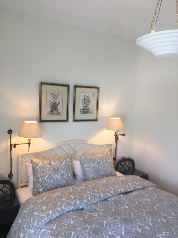 Apartamento Del Sol Estepona Buitenkant foto